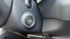 Skoda Karoq 1.5 TSI SE Drive 5dr DSG Petrol Estate